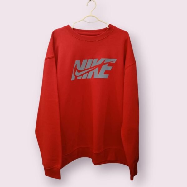 NIKE - Sweatshirt